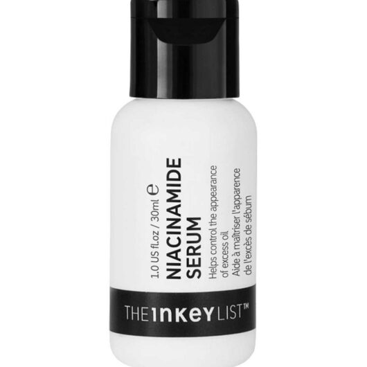 The Inkey List ™ Niacinamide Serum 30ml
