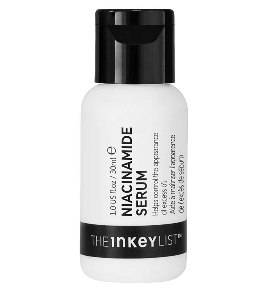 The Inkey List ™ Niacinamide Serum 30ml