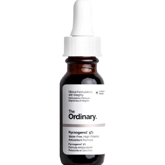 The Ordinary Pycnogenol 5% 15ml