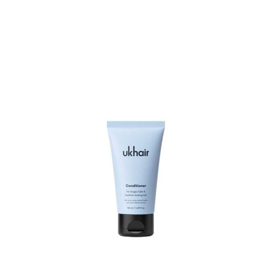 UKHAIR by UKLASH Ukhair Mini Hair Conditioner 50ml