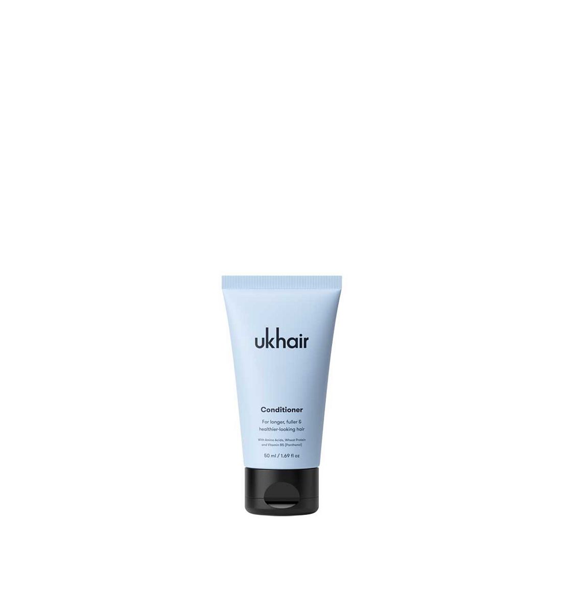 UKHAIR by UKLASH Ukhair Mini Hair Conditioner 50ml