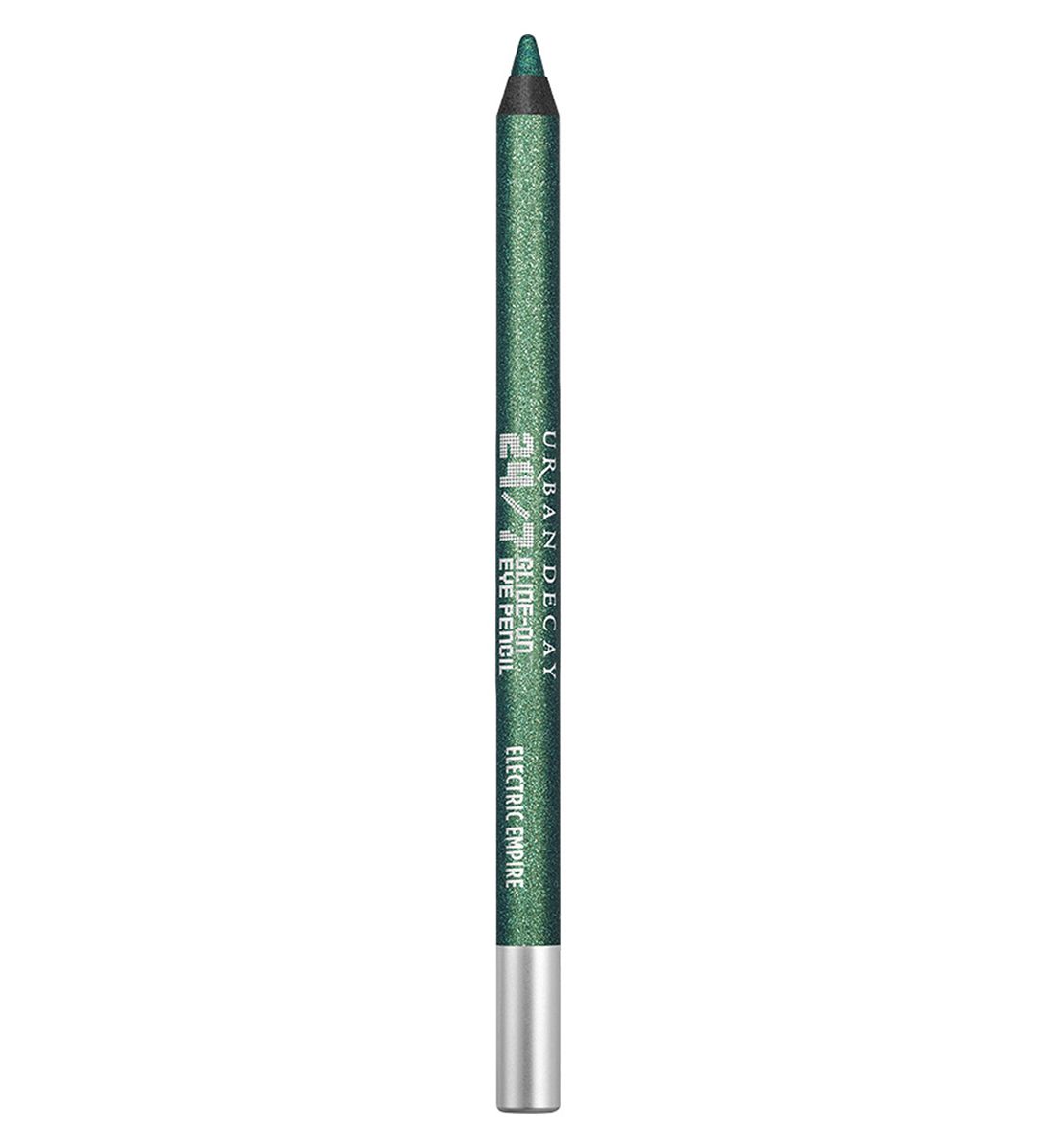 Urban Decay 24/7 Eye Pencil Zero