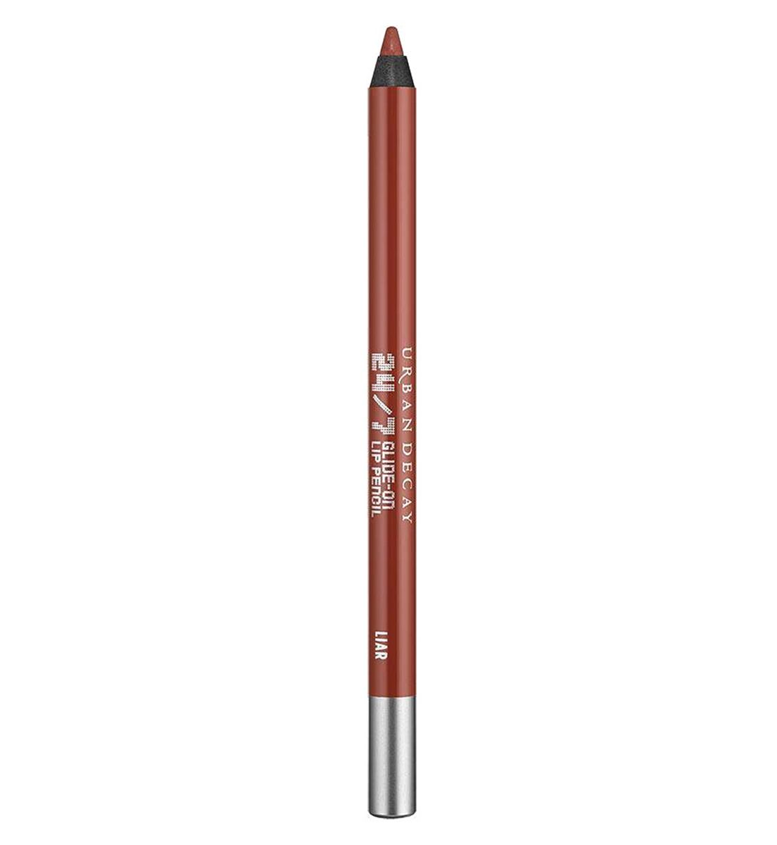 Urban Decay Lip Pencil Venom