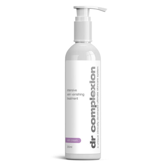 Vein Cream