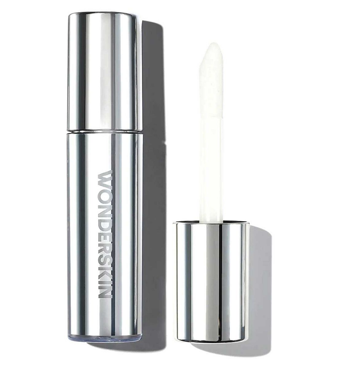 Wonderskin Lip Rehab Serum Oil - Lover 3.57ml, 6ml