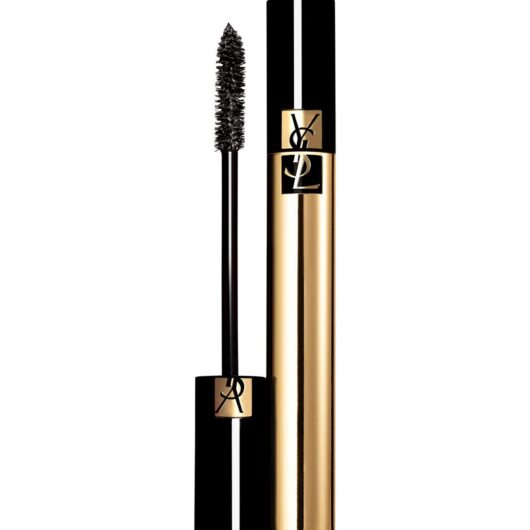 Yves Saint Laurent Ysl Volume Effet Faux Cils Radical Mascara