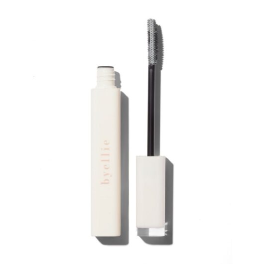 byellie Brow Texture Clear Gel 12ml