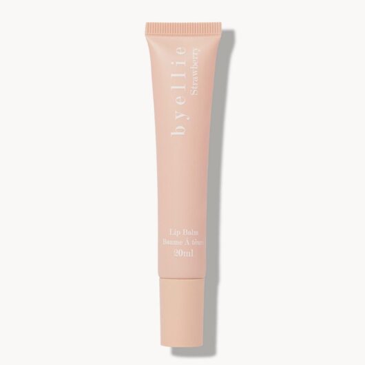 byellie Lip Balm Strawberry 20g