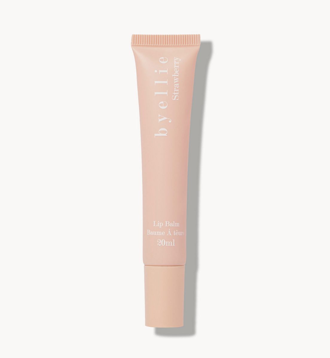 byellie Lip Balm Strawberry 20g